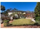 63 Babbage Road, Roseville Chase NSW 2069