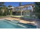 67 Sunnyside Crescent – SOLD!!, Castlecrag NSW 2068