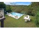 67 Sunnyside Crescent – SOLD!!, Castlecrag NSW 2068
