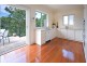 67 Sunnyside Crescent – SOLD!!, Castlecrag NSW 2068