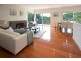 67 Sunnyside Crescent – SOLD!!, Castlecrag NSW 2068