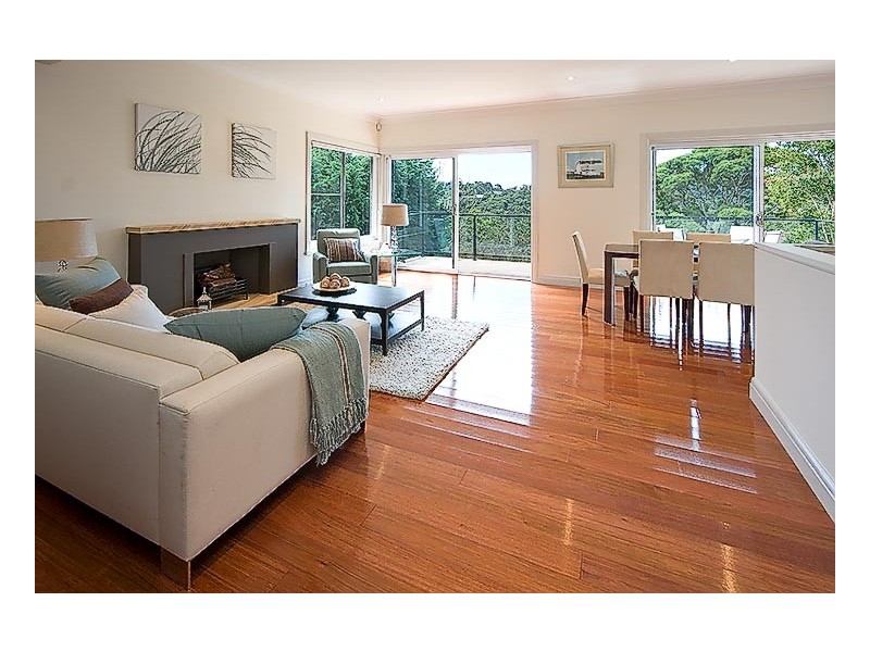 67 Sunnyside Crescent – SOLD!!, Castlecrag NSW 2068