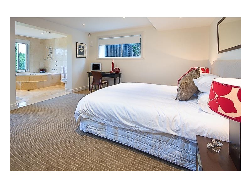 67 Sunnyside Crescent – SOLD!!, Castlecrag NSW 2068