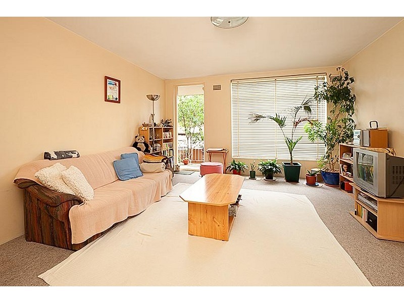 2/170 Falcon Street, Crows Nest NSW 2065