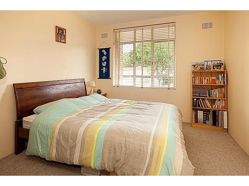 2/170 Falcon Street, Crows Nest NSW 2065