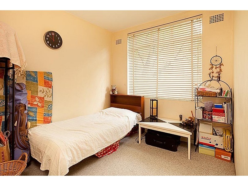 2/170 Falcon Street, Crows Nest NSW 2065