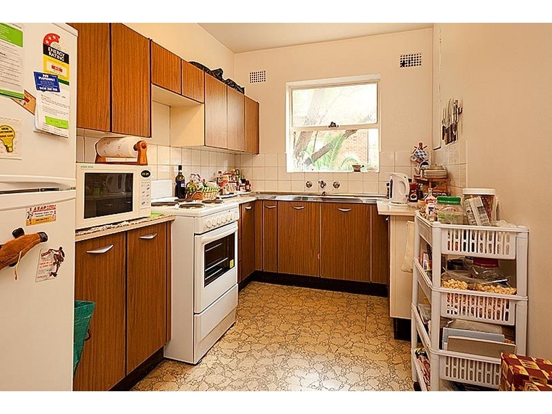 2/170 Falcon Street, Crows Nest NSW 2065