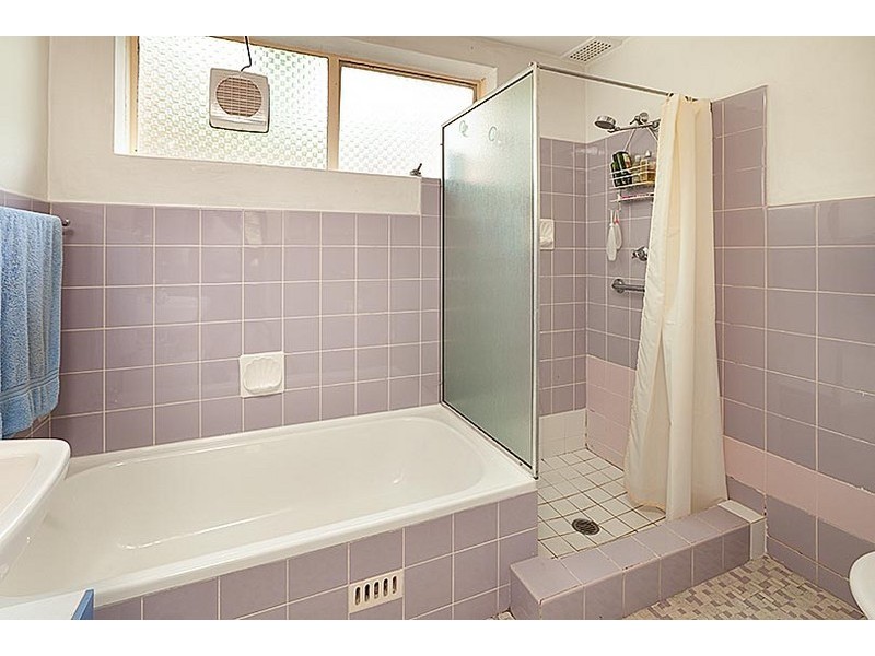 2/170 Falcon Street, Crows Nest NSW 2065