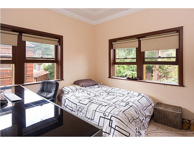 4/142 Victoria Avenue, Chatswood NSW 2067