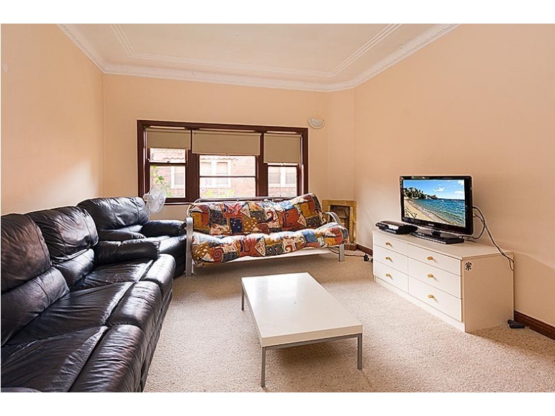 4/142 Victoria Avenue, Chatswood NSW 2067