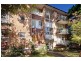 12/402 Mowbray Rd, Lane Cove NSW 2066