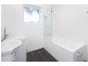 12/402 Mowbray Rd, Lane Cove NSW 2066