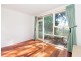 12/402 Mowbray Rd, Lane Cove NSW 2066