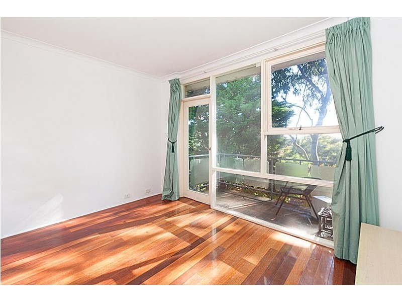 12/402 Mowbray Rd, Lane Cove NSW 2066