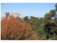 12/402 Mowbray Rd, Lane Cove NSW 2066
