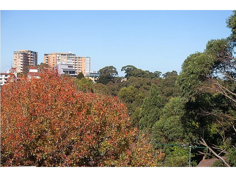 12/402 Mowbray Rd, Lane Cove NSW 2066