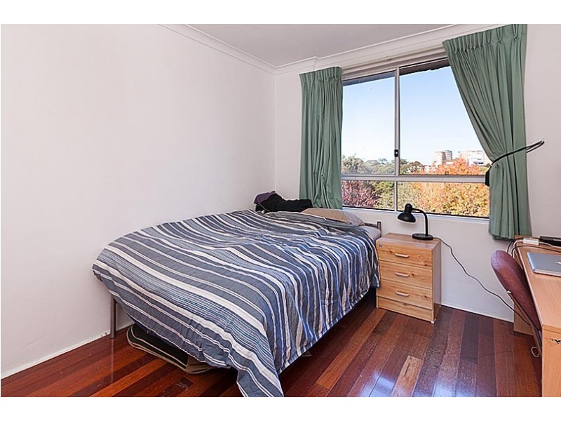 12/402 Mowbray Rd, Lane Cove NSW 2066