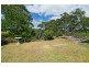 36 The Rampart, Castlecrag NSW 2068
