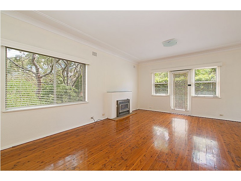 36 The Rampart, Castlecrag NSW 2068