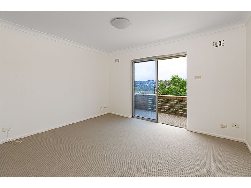 3/15 Cambridge Street, Cammeray NSW 2062