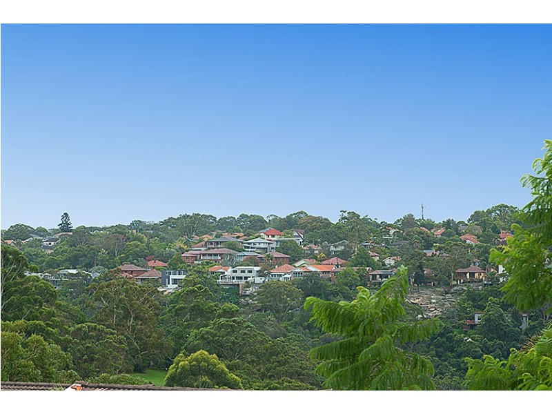 3/15 Cambridge Street, Cammeray NSW 2062