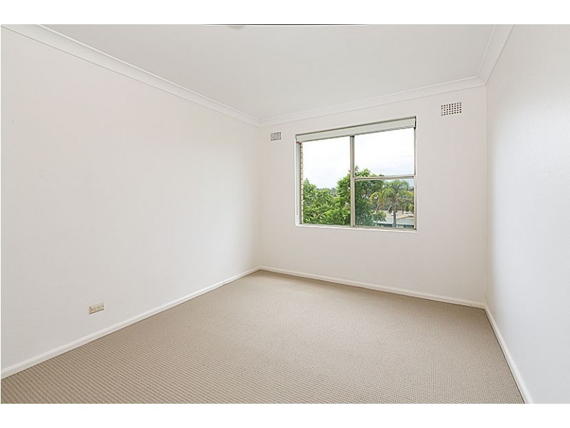 3/15 Cambridge Street, Cammeray NSW 2062