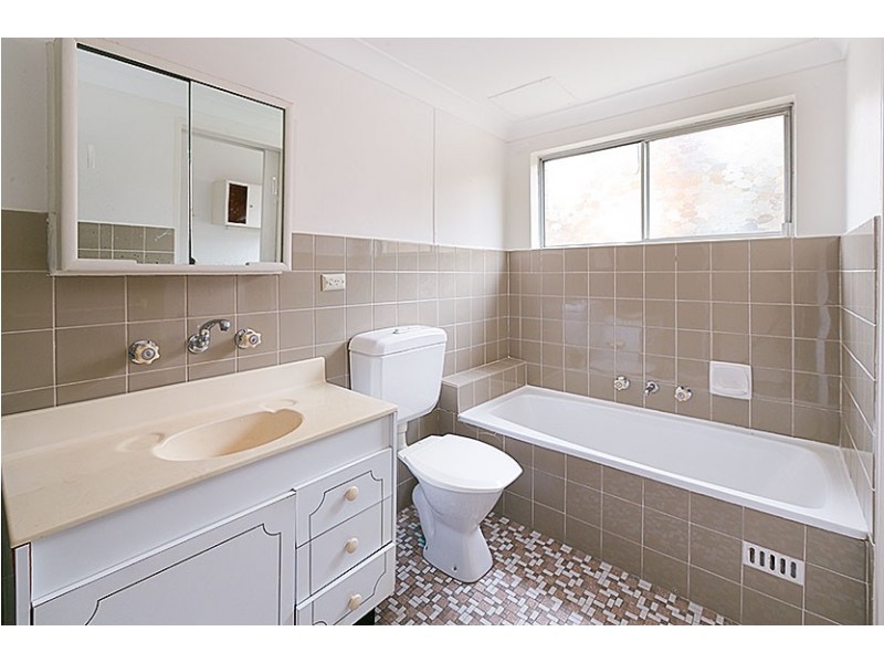 3/15 Cambridge Street, Cammeray NSW 2062