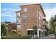 7/41 Frenchs Road, Willoughby NSW 2068