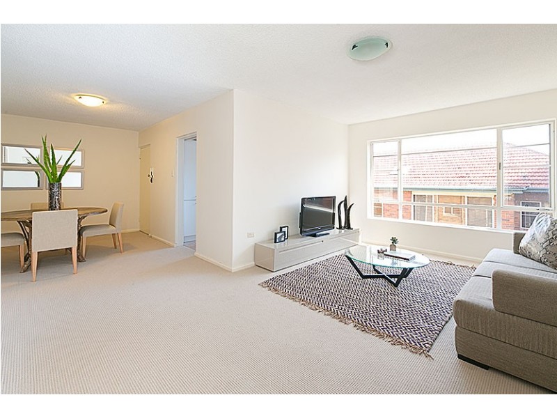 7/41 Frenchs Road, Willoughby NSW 2068