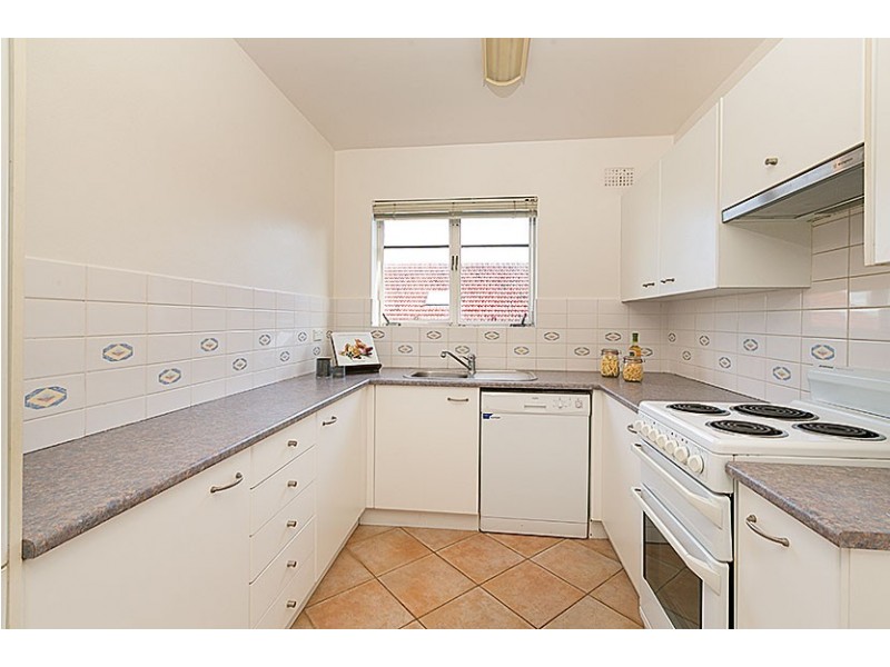 7/41 Frenchs Road, Willoughby NSW 2068