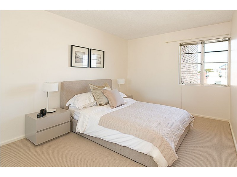 7/41 Frenchs Road, Willoughby NSW 2068