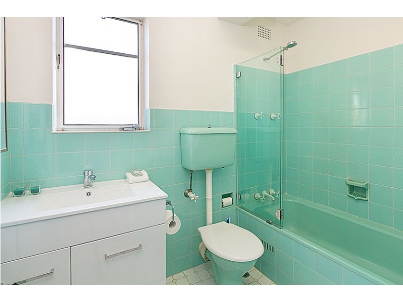 7/41 Frenchs Road, Willoughby NSW 2068