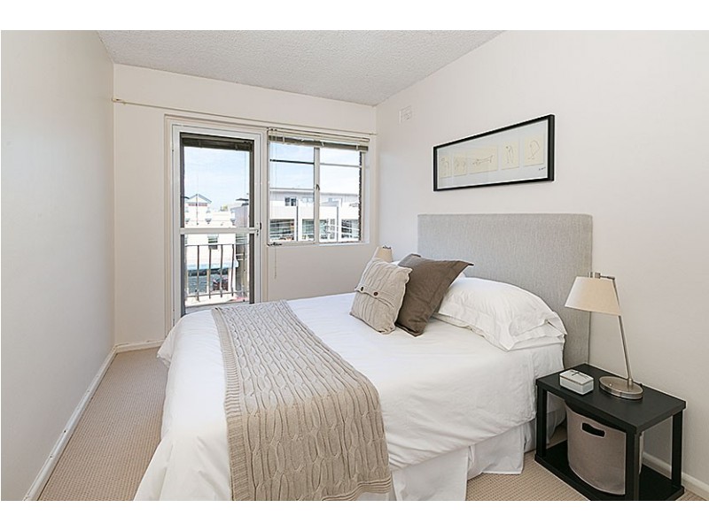 7/41 Frenchs Road, Willoughby NSW 2068