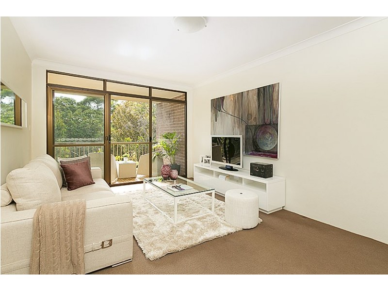 11/12 Cambridge Street, Cammeray NSW 2062
