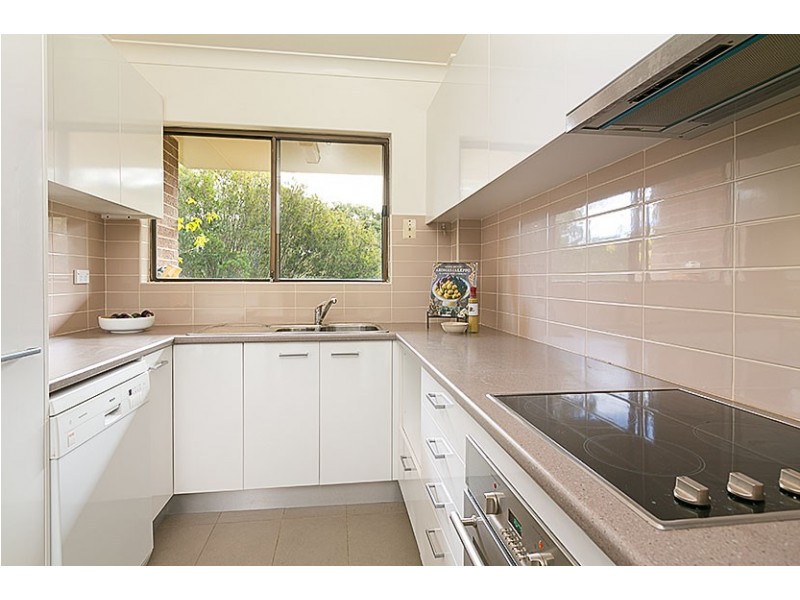 11/12 Cambridge Street, Cammeray NSW 2062