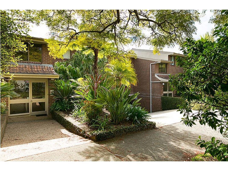 11/12 Cambridge Street, Cammeray NSW 2062