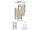 11/12 Cambridge Street, Cammeray NSW 2062 Floorplan
