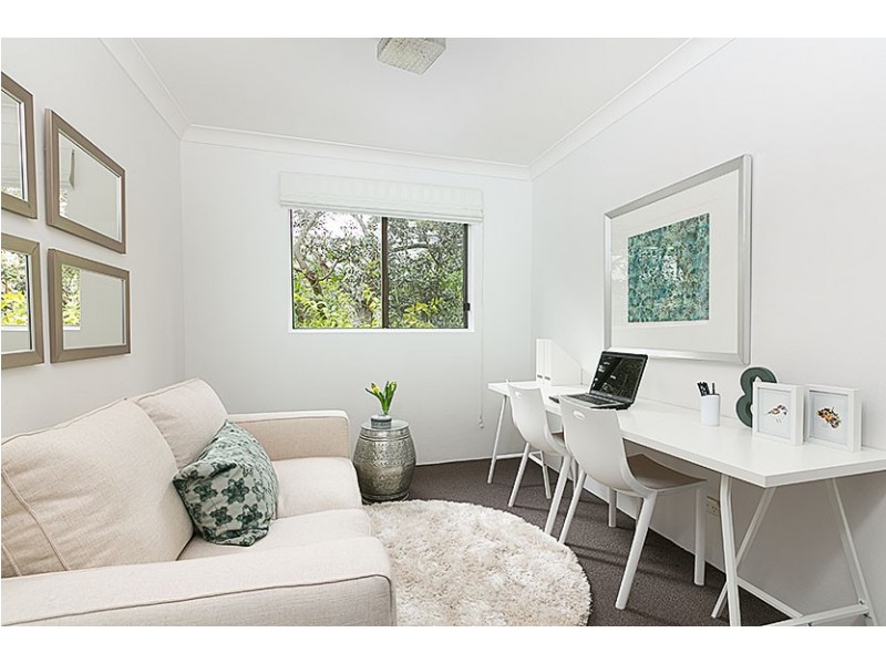 10/12 Cambridge Street, Cammeray NSW 2062