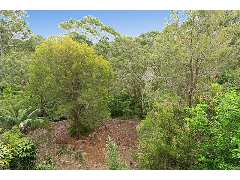 10/12 Cambridge Street, Cammeray NSW 2062