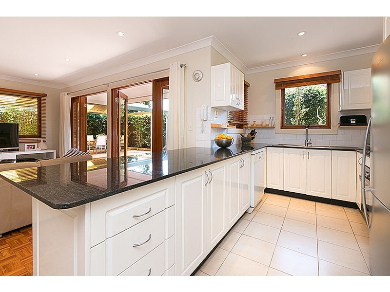 62A Marlborough Road, Willoughby NSW 2068