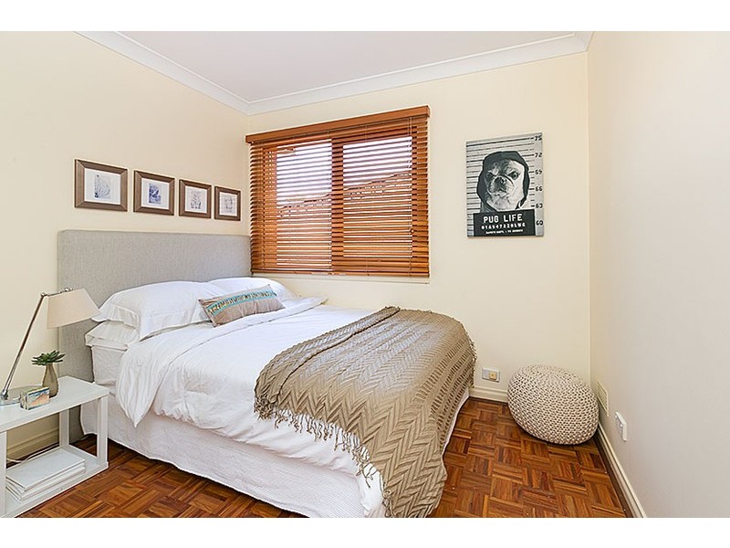 62A Marlborough Road, Willoughby NSW 2068