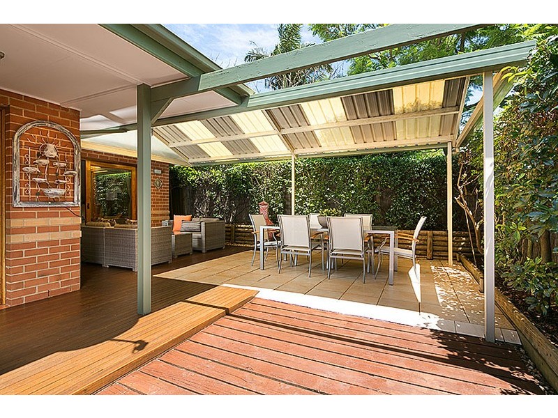 62A Marlborough Road, Willoughby NSW 2068