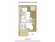 62A Marlborough Road, Willoughby NSW 2068 Floorplan