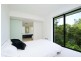 1 The Barricade, Castlecrag NSW 2068