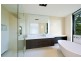 1 The Barricade, Castlecrag NSW 2068