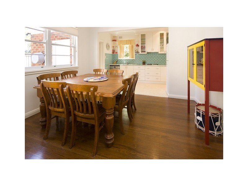 3 Lincoln Avenue, Castlecrag NSW 2068