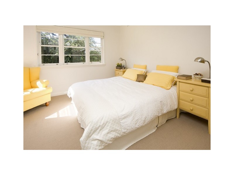 3 Lincoln Avenue, Castlecrag NSW 2068