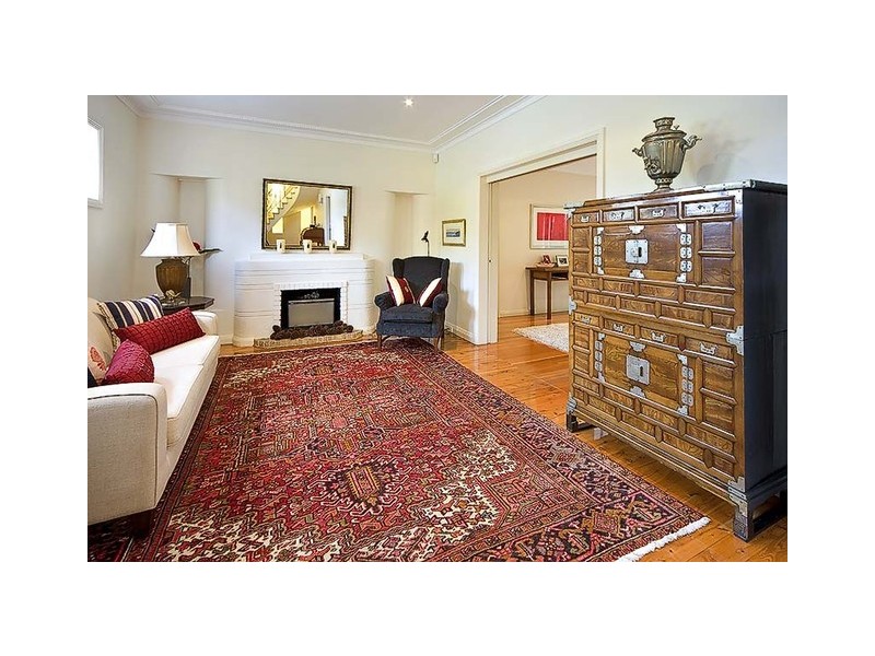 17 Rutland Avenue, Castlecrag NSW 2068