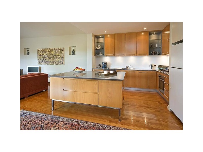 17 Rutland Avenue, Castlecrag NSW 2068