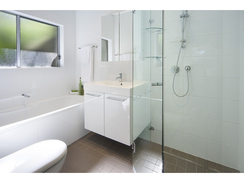 25 The Citadel, Castlecrag NSW 2068